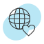 world-travel-globe-earth-culture-diversity-map-icon-vector-design-icons-icon