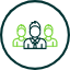 board-business-humans-management-status-users-icon