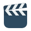 clapboard-clapperboard-clapper-movie-film-icon