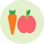healthy-food-applefood-fruit-fruits-icon-icon