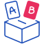 vote-choice-icon