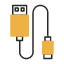 data-cable-icon