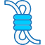 climbing-coil-mountaineering-rope-safety-icon