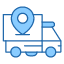 shipping-delivery-truck-tracking-placeholde-cyber-online-icon