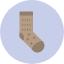 sock-christmasclothes-clothing-fashion-stocking-icon-icon