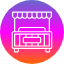 cart-fast-food-shop-stall-stand-street-icon