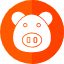 pig-icon