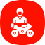 bike-dangerous-daredevil-fast-motorbike-motorcyclist-stuntman-icon