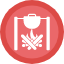 barbecue-barbeque-bbq-grilled-meat-outdoor-roast-icon