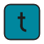 letters-t-alphabet-icon