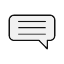 talk-bubble-chat-comment-communication-message-text-icon