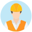 construction-worker-icon