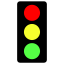 traffic-signal-red-green-yellow-signal-road-signals-trafficsignals-road-cars-stopwork-stop-icon