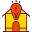 save-energy-icon