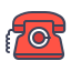 telephone-icon
