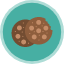 cookies-icon