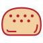 potatoes-potato-potatos-sheps-fried-potatos-food-fodd-icon-icon