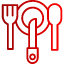 cutlery-fork-knife-restaurant-spoon-icon