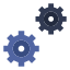 controls-gears-options-icon
