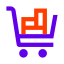 cart-ecommerce-purchases-shop-shopping-icon