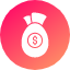 bag-coins-dollar-finance-gold-money-icon-vector-design-icons-icon