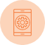 mobile-settings-communication-phone-setting-smartphone-icon