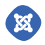 cms-coding-content-joomla-logo-manag-icon
