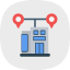 hyperlocal-protection-safe-security-internet-marketing-icon
