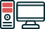 computer-display-monitor-screen-personal-icon