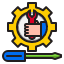 tech-service-icon