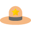 accessory-clothing-cowboy-hat-headwear-icon