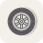 car-puncture-repair-tire-tyre-wheel-flat-icon