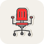 office-chair-analysis-business-finance-money-work-icon