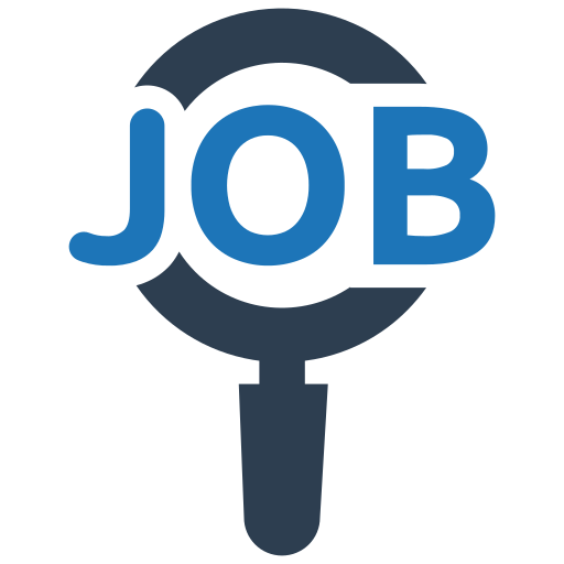 Find job, job, jobs icon - Download on Iconfinder
