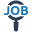 online-search-job-profession-icon