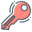 open-key-icon