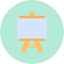 canvasart-artboard-canvas-draw-easel-paint-painting-icon-icon