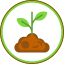 baby-botanical-growing-nursery-sapling-sprout-tree-icon