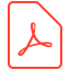 file-pdf-acrobat-document-adobe-icon-reader-icon