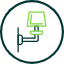 wall-light-bulb-electricity-illumination-lighting-lamp-icon