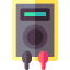 voltmeter-icon