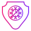 shield-protect-antiviru-covid-icon