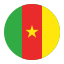 cameroon-country-flag-nation-circle-icon