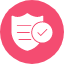 browse-https-safe-secure-security-shield-ssl-icon