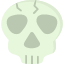 poison-bones-death-pirate-skeleton-skull-toxic-icon