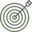 arrow-dart-goal-strategy-success-target-icon