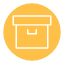 archive-box-document-user-interface-icon
