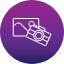 camera-gallery-image-images-photos-pictures-icon