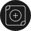 in-magnifier-plus-search-zoom-icon-vector-design-icons-icon