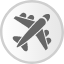 flight-plane-traveling-vacation-icon